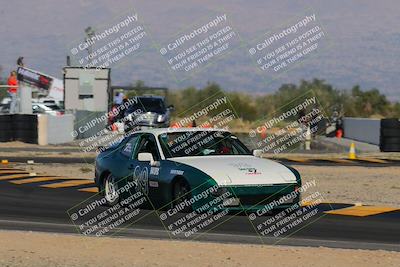 media/Oct-28-2023-Nasa (CVR) (Sat) [[914d9176e3]]/Race Group B/Race 1 Set 1/